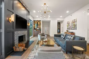 3952 Far W Blvd, Austin, TX 78731 - Photo 5