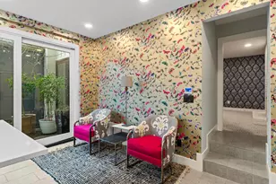 3952 Far W Blvd, Austin, TX 78731 - Photo 11