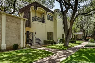 3952 Far W Blvd, Austin, TX 78731 - Photo 1