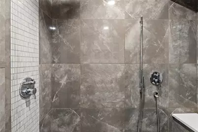 3952 Far West Boulevard, Austin, TX 78731 - Photo 15