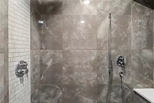 3952 Far W Blvd, Austin, TX 78731 - Photo 15