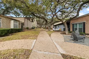 3952 Far W Blvd, Austin, TX 78731 - Photo 29