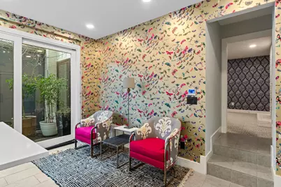 3952 Far West Boulevard, Austin, TX 78731 - Photo 13