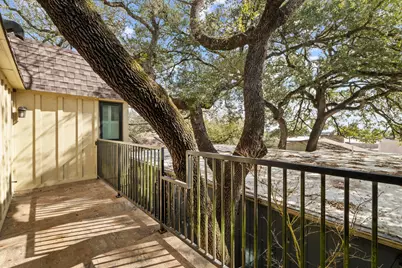 3952 Far West Boulevard, Austin, TX 78731 - Photo 31