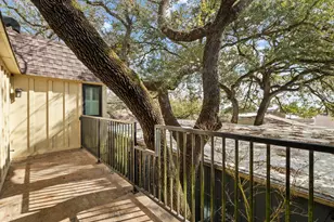 3952 Far W Blvd, Austin, TX 78731 - Photo 31