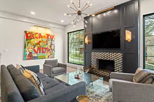 3952 Far W Blvd, Austin, TX 78731 - Photo 1