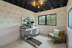 3952 Far W Blvd, Austin, TX 78731 - Photo 13