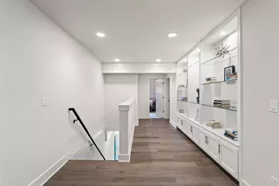 3952 Far West Boulevard, Austin, TX 78731 - Photo 17