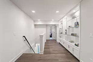 3952 Far W Blvd, Austin, TX 78731 - Photo 17