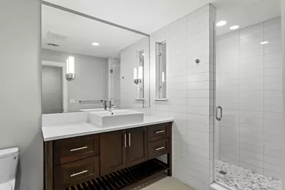 3952 Far West Boulevard, Austin, TX 78731 - Photo 19