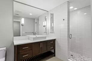 3952 Far W Blvd, Austin, TX 78731 - Photo 19