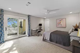 3952 Far W Blvd, Austin, TX 78731 - Photo 11