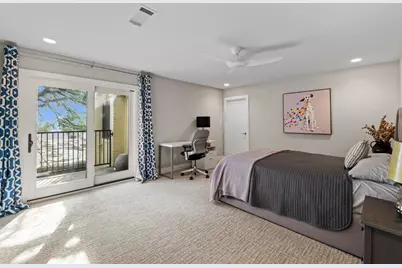 3952 Far West Boulevard, Austin, TX 78731 - Photo 11