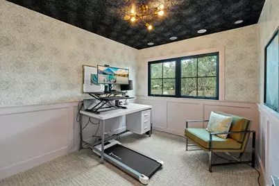 3952 Far West Boulevard, Austin, TX 78731 - Photo 23