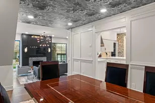 3952 Far W Blvd, Austin, TX 78731 - Photo 15