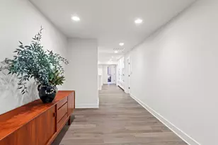 3952 Far W Blvd, Austin, TX 78731 - Photo 23