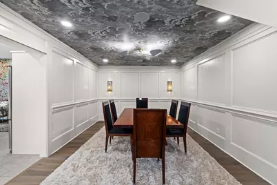 3952 Far West Boulevard, Austin, TX 78731 - Photo 13