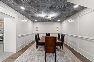 3952 Far W Blvd, Austin, TX 78731 - Photo 13