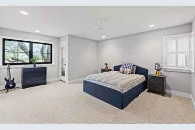 3952 Far West Boulevard, Austin, TX 78731 - Photo 21