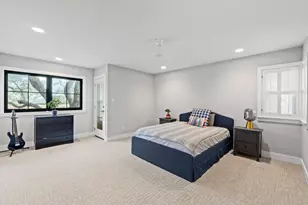 3952 Far W Blvd, Austin, TX 78731 - Photo 21