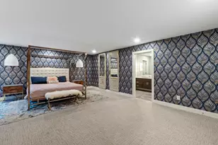 3952 Far W Blvd, Austin, TX 78731 - Photo 9