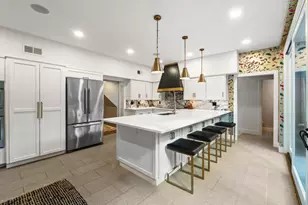 3952 Far W Blvd, Austin, TX 78731 - Photo 5