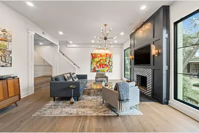 3952 Far West Boulevard, Austin, TX 78731 - Photo 3