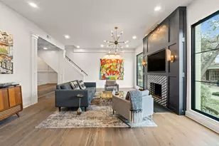 3952 Far W Blvd, Austin, TX 78731 - Photo 3