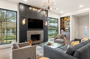 3952 Far W Blvd, Austin, TX 78731 - Photo 1