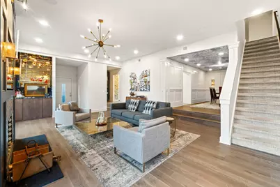 3952 Far West Boulevard, Austin, TX 78731 - Photo 7