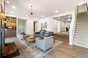 3952 Far W Blvd, Austin, TX 78731 - Photo 7