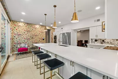 3952 Far West Boulevard, Austin, TX 78731 - Photo 9