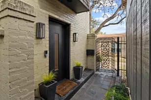 3952 Far W Blvd, Austin, TX 78731 - Photo 15