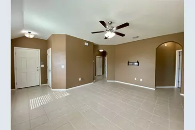 466 Eagle Brook Lane, Buda, TX 78610 - Photo 5