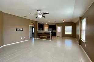 466 Eagle Brook Ln, Buda, TX 78610 - Photo 7