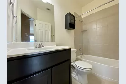 466 Eagle Brook Lane, Buda, TX 78610 - Photo 21