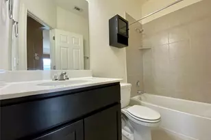 466 Eagle Brook Ln, Buda, TX 78610 - Photo 21