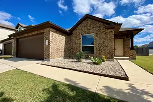 466 Eagle Brook Ln, Buda, TX 78610 - Photo 1