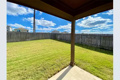 466 Eagle Brook Lane, Buda, TX 78610 - Photo 29