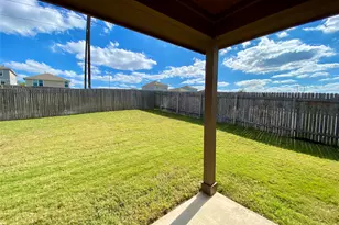 466 Eagle Brook Ln, Buda, TX 78610 - Photo 29