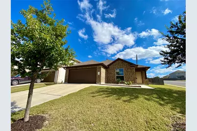 466 Eagle Brook Lane, Buda, TX 78610 - Photo 3