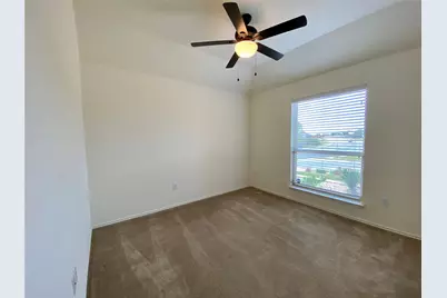 466 Eagle Brook Lane, Buda, TX 78610 - Photo 23