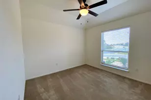 466 Eagle Brook Ln, Buda, TX 78610 - Photo 23