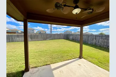 466 Eagle Brook Lane, Buda, TX 78610 - Photo 27