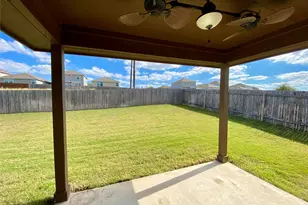 466 Eagle Brook Ln, Buda, TX 78610 - Photo 27