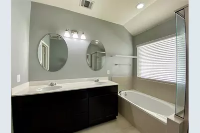 466 Eagle Brook Lane, Buda, TX 78610 - Photo 15