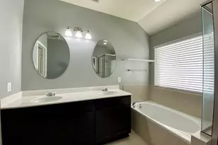 466 Eagle Brook Ln, Buda, TX 78610 - Photo 15