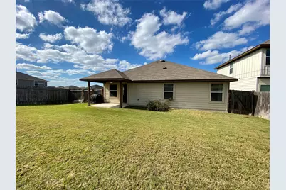 466 Eagle Brook Lane, Buda, TX 78610 - Photo 11