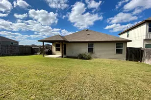 466 Eagle Brook Ln, Buda, TX 78610 - Photo 11