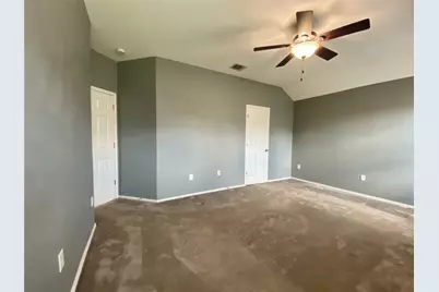 466 Eagle Brook Lane, Buda, TX 78610 - Photo 13